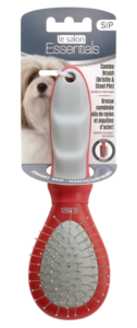 Le-Salon-Essentials-Dog-Combo-Brush-Small-(91213)