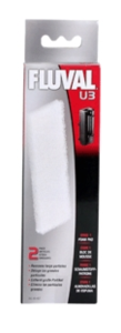 Fluval-U3-Foam-Pad-Pkt-2-(A487)