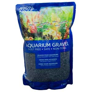 Marina-Gravel-Black-2kg-(12470)