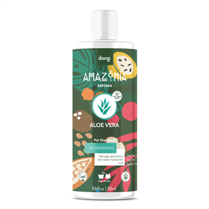 Amazonia-Senses-Aloe-Vera-Shampoo-500ml-(AMZ19710)