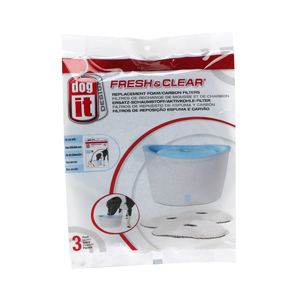 Dogit-Replacement-FIlter-3-Pk-(91401)