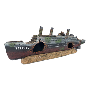 AquaWorld-Titanic-58x8x19cm-(AQ735)