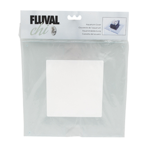 Fluval-Chi-Cover-(A13957)