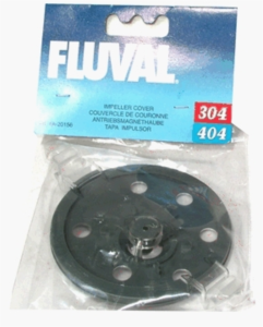 Fluval-304/305/404/405-Impeller-Cover-(A20156)