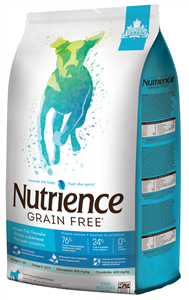 Nutrience-Dog-10kg-Grain-Free-Ocean-Fish-(D6189)