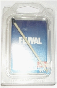 Fluval-304/305/404/405-Ceramic-Shaft-amp-Rubber-Support-(A20066)