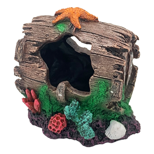 AquaWorld-Broken-Barrel-12x11x11.5cm-(AQ724)