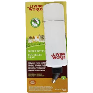 Bottle-Guinea-Pig-Water-475ml-(61540)