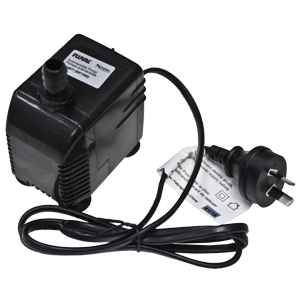 Fluval-Flex--57L-Circulation-Pump-WP1500-(A14677)