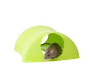 Savic-Rody-Tunnel-33.5x31.4x14.5cm-(SAV196)