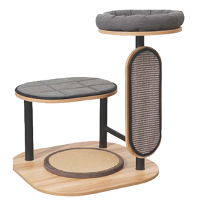 PP-Cat-Scratcher-Industrial-Chic-Small-Starby-(PP220328)