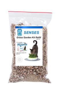Catit-Design-Senses-Grass-Garden-Refill-(50755R)