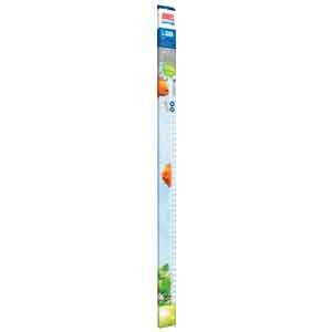 Juwel-Day-LED-Light-Tube-1047mm-21watt-9000k-(JW86810)