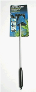 Marina-Aquarium-Glass-Cleaning-Kit-(11013)