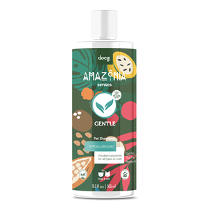 Amazonia-Senses-Gentle-Shampoo-500ml-(AMZ19714)