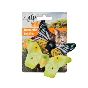 AFP-Natural-Instincts-Butterflies-(2021)