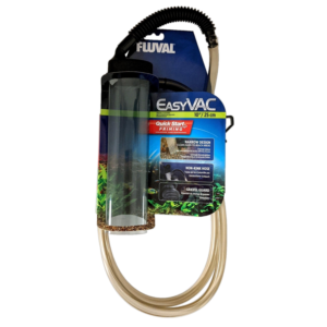 Fluval-Easy-Clean-Small-Gravel-Cleaner-8mm-x-25.5cm-(11061)