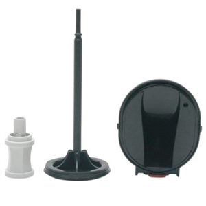 Fluval-X06-Primer-Assembly-(A20021)