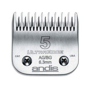 Andis-Blade-5-Skiptooth-(72640)