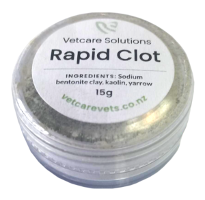 Vetcare-Rapid-Clot-15g-(RRC15)