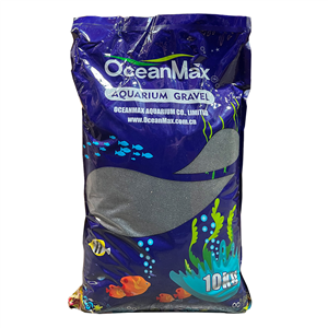 OM-Sand-Black-10kg-04-06mm-(OM10B10)
