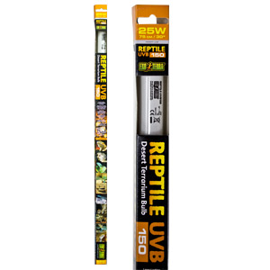 Exo-Terra--Desert-Light-UVB15-25W-75cm-(PT2397)