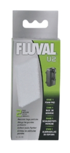 Fluval-U2-Foam-Pad-Pkt-2-(A486)