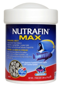 NF-Max-Spirulina-Tablets-110g-(A6762)