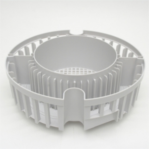 Fluval-FX5-/-FX6-Media-Basket-(A20239)