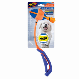 Nerf-Air-Strike-Launcher-33cm-(N4798)