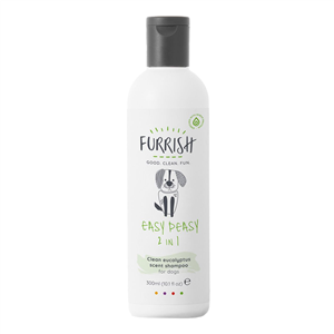 Furrish-Easy-Peasy-2-in-1-Shampoo-300ml-(842305)