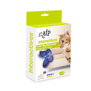 AFP-Interactive---Flutter-Bug-Refill---6-pack-(3213)