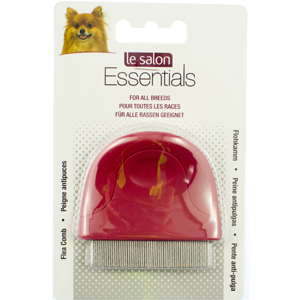 Le-Salon-Essentials-Dog-Flea-Comb-(91243)