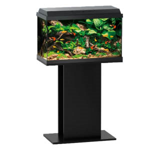 Juwel-Primo-70-2.0-White-Aquarium-(JW25478)