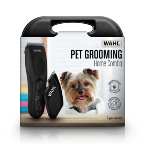 Wahl-Groom-Pet-Pro-Combo-(WA9649)
