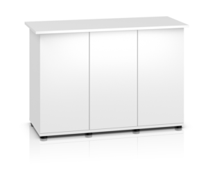 Juwel-Rio-300-/-350-SBX-Cabinet-White-(JW50134)