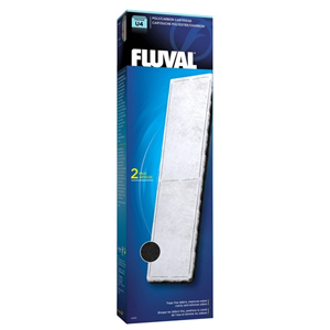 Fluval-U4-Poly-Carbon-Cartridge-Pkt-2-(A492)