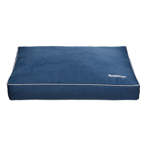 Red-Dingo-Mattress-Bed-Small-Marine-60-x-45-x-10cm-(DIN1054)