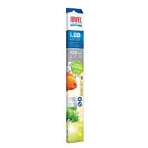 Juwel-Nature-LED-Light-Tube-438mm-12watt-6500k-(JW86824)