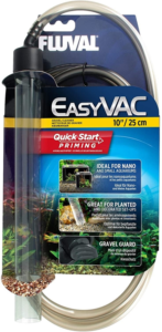 Fluval-Easy-Clean-Mini-Gravel-Cleaner-5mm-x-25.5cm-11060-(110600)