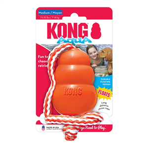 KONG-Aqua-Medium-(CK2)