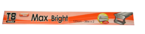 AZ-Max-Light-Double-120cm-T8-SLV-36w-(AL163)
