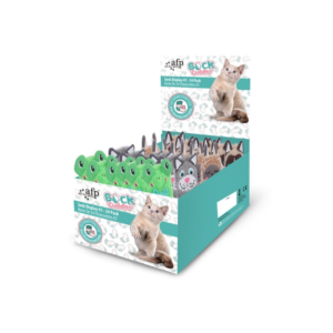 AFP-Cat-Socks-Stock-Display-3--24-Pack-(2962)