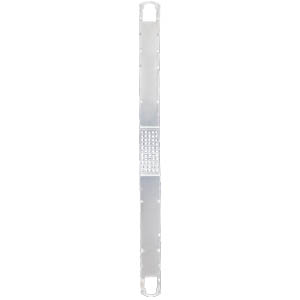 Juwel-Filter-Basket-Compact-Super-(JW85168)