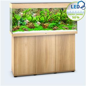 Juwel-Rio-240-LED-Aquarium-Light-Wood-(JW03853)