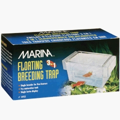 Marina-Floating-Breeding-Trap-3-in-1-(10933)