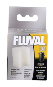Fluval-U1-Foam-Pad-(A485)