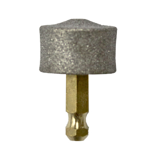Codos-Replacement-Grinding-Head-(680421)