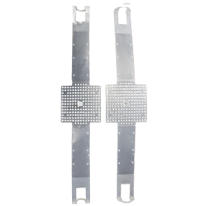 Juwel-Filter-Basket-Bioflow-6-(JW85172)