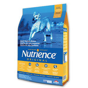 Nutrience-Dog-11.5kg-Original-Medium-Breed-(D6039)